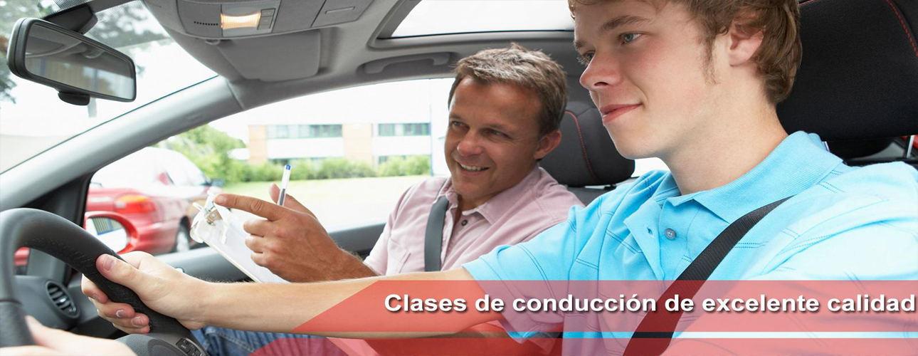 Aula virtual